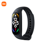 Xiaomi Smart Band 7 Strap