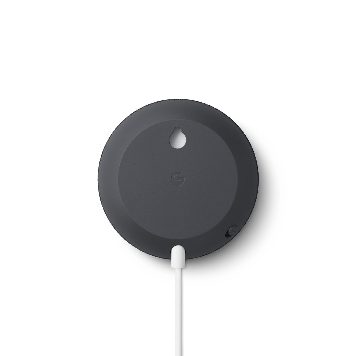 Nuevo Google Nest Mini 2ª Generación Altavoz Inteligente - TecnoMarket