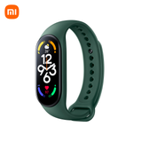 Xiaomi Smart Band 7 Strap