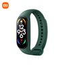 Xiaomi Smart Band 7 Strap