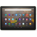 Tableta Amazon Fire HD 10, 10.1 pulgadas, 1080p Full HD