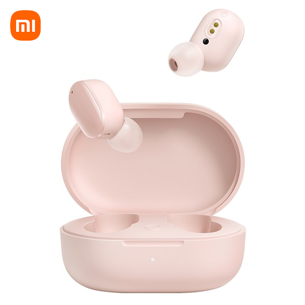 Xiaomi Redmi AirDots 3