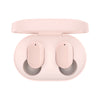 Xiaomi Redmi AirDots 3
