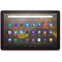 Tableta Amazon Fire HD 10, 10.1 pulgadas, 1080p Full HD