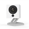Wyze Cam V2 Cámara Inteligente HD 1080p Visión Nocturna, Micrófono, Funciona con Alexa y Google Assistant - TecnoMarket