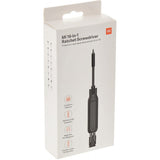 Xiaomi Mi 16-in-1 Ratchet Screwdriver Destornillador