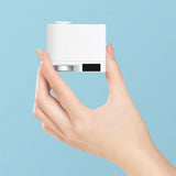 Xiaomi Ahorrador de Agua con Sensor Automático Sin Contacto - TecnoMarket