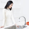 Xiaomi Ahorrador de Agua con Sensor Automático Sin Contacto - TecnoMarket